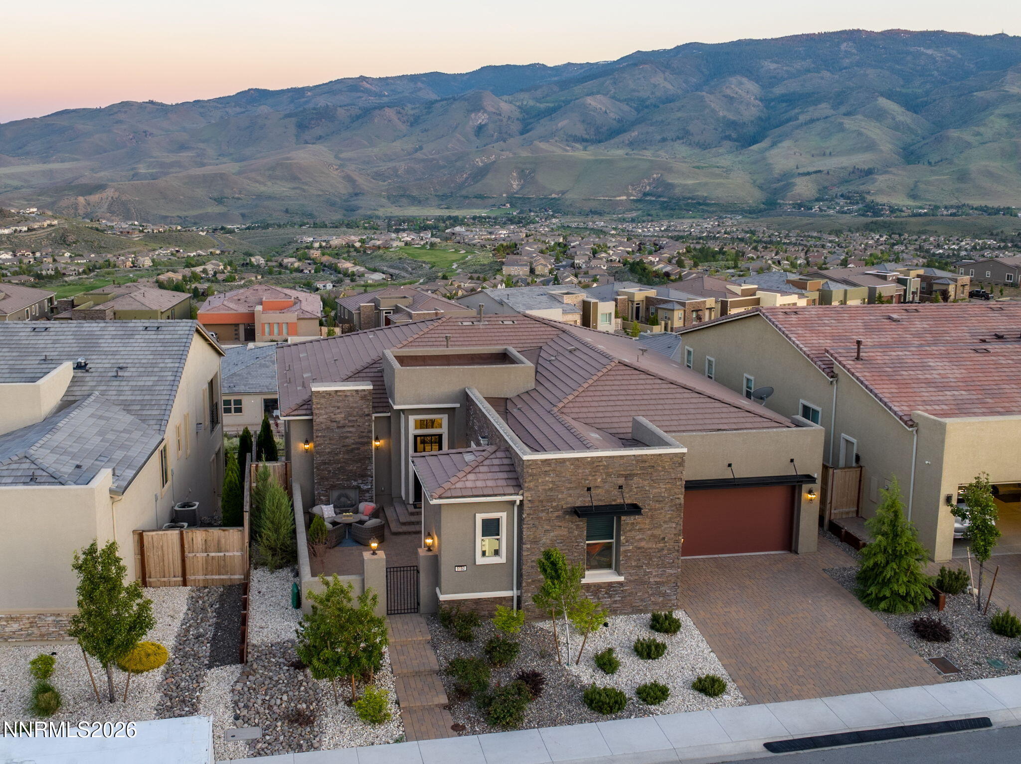 9180 Graycliff Lane Property Photo 40