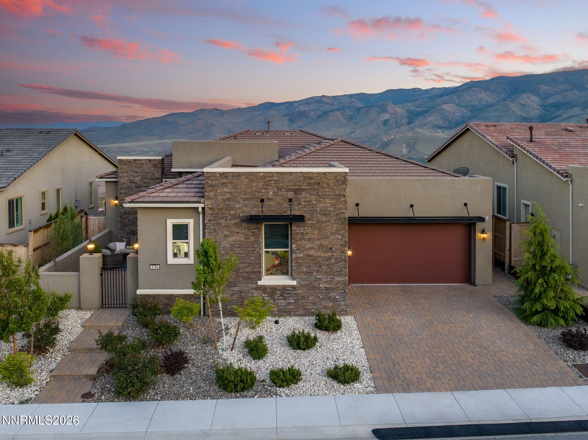 9180 Graycliff Lane Property Photo 42