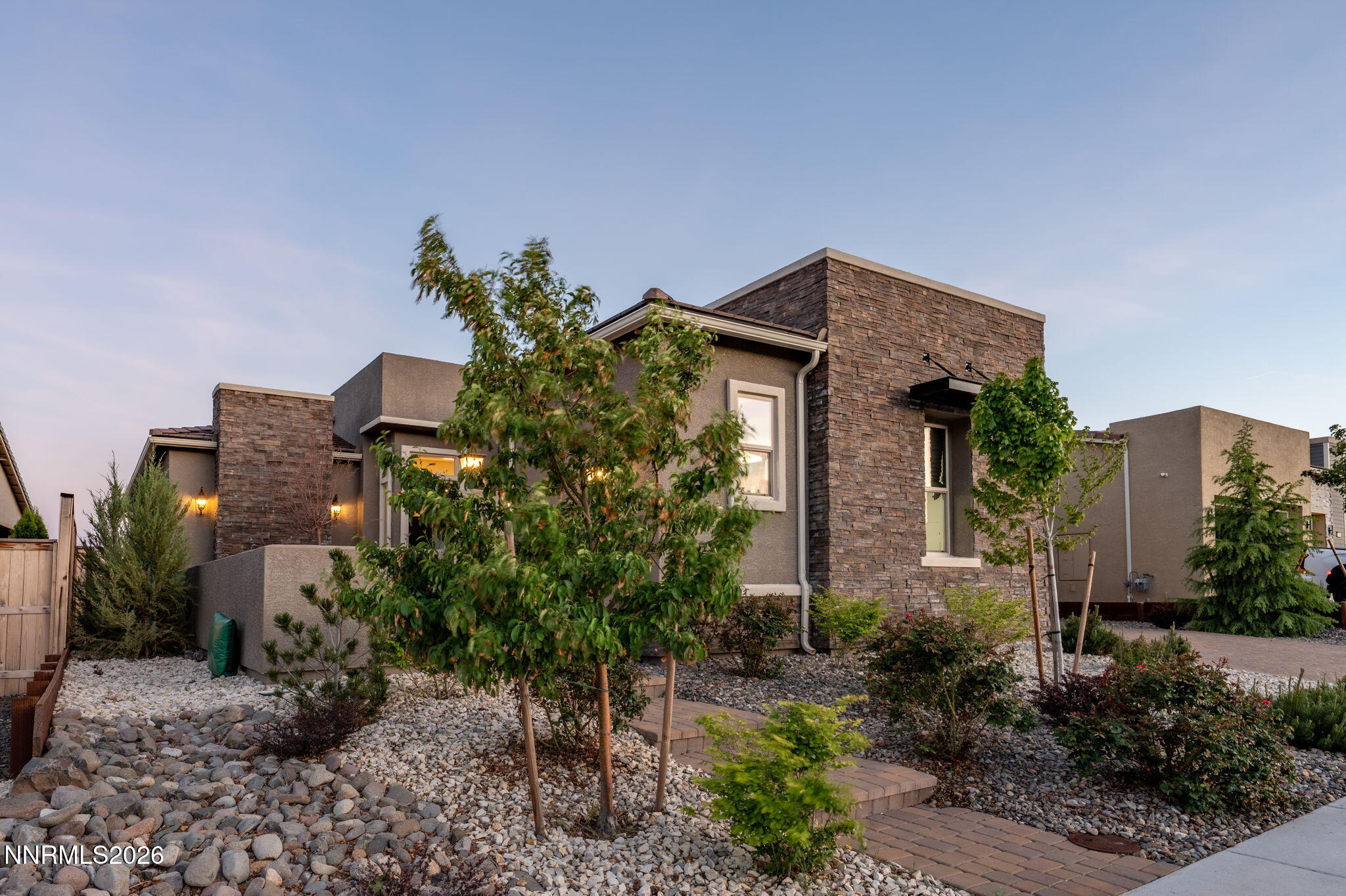 9180 Graycliff Lane Property Photo 43