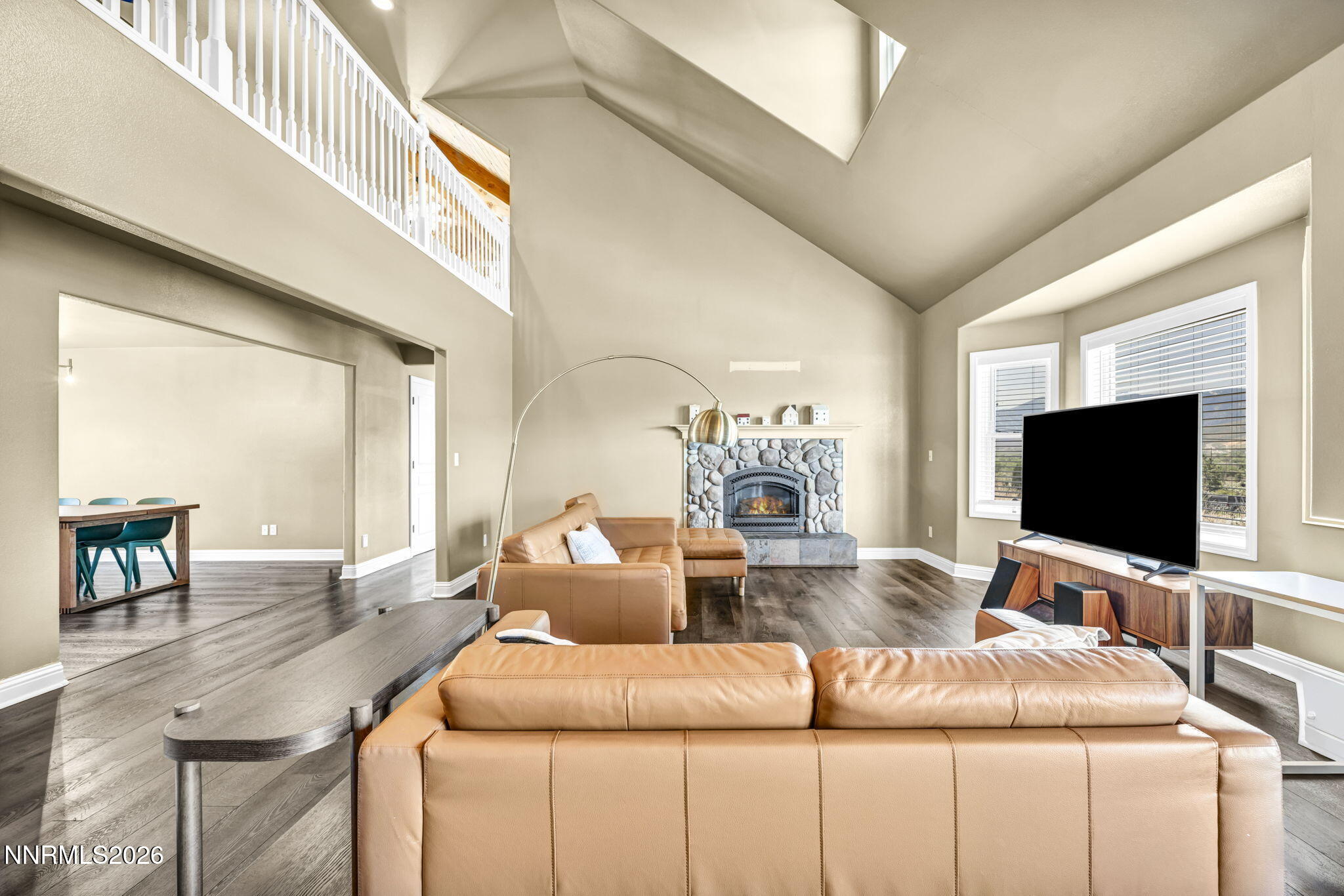 3457 Conte Drive Property Photo 6