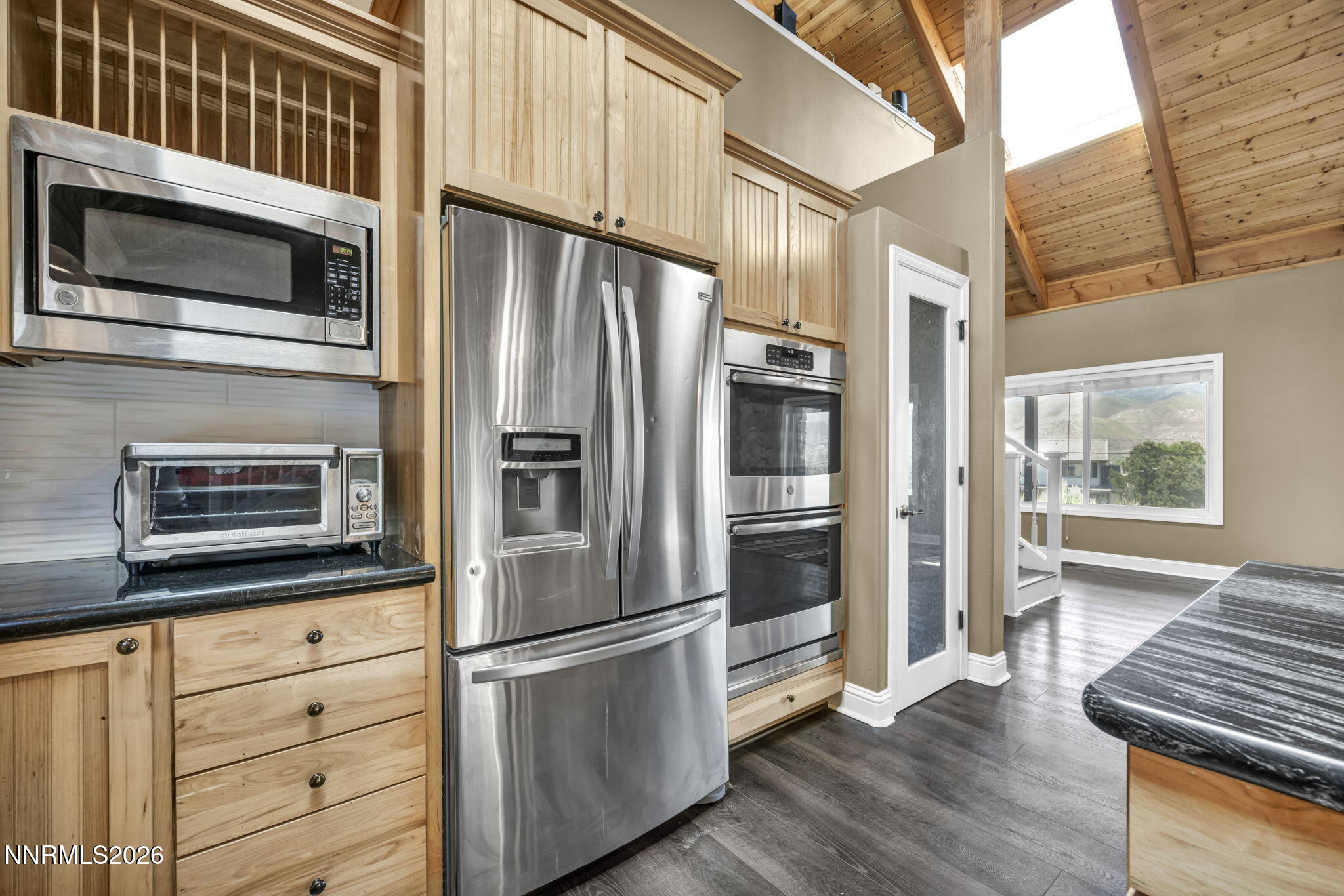 3457 Conte Drive Property Photo 11