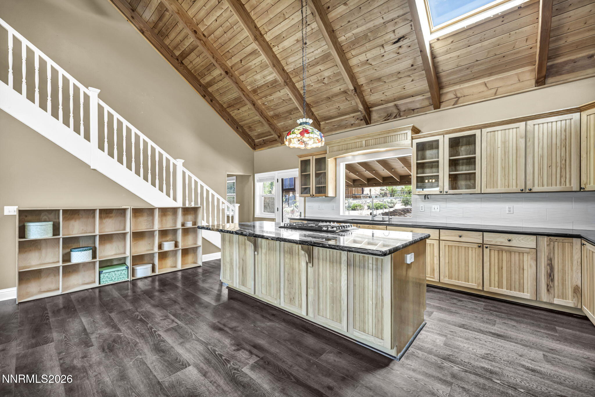 3457 Conte Drive Property Photo 14