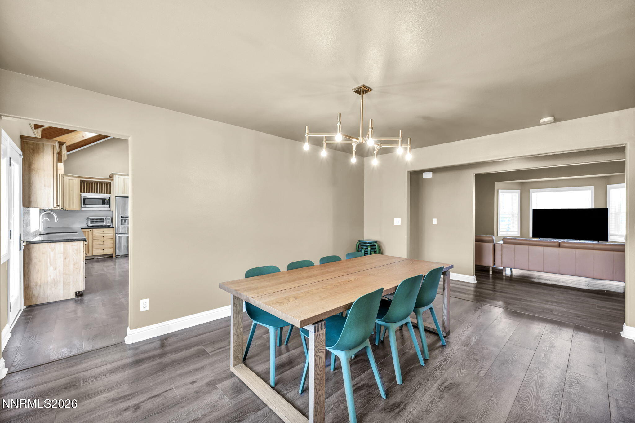 3457 Conte Drive Property Photo 16