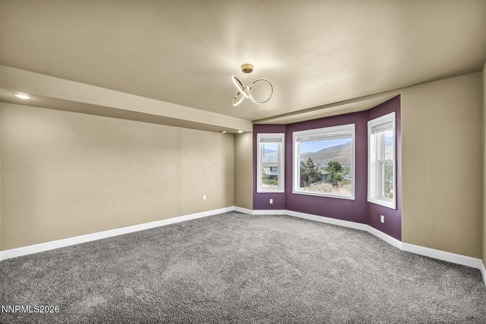 3457 Conte Drive Property Photo 17
