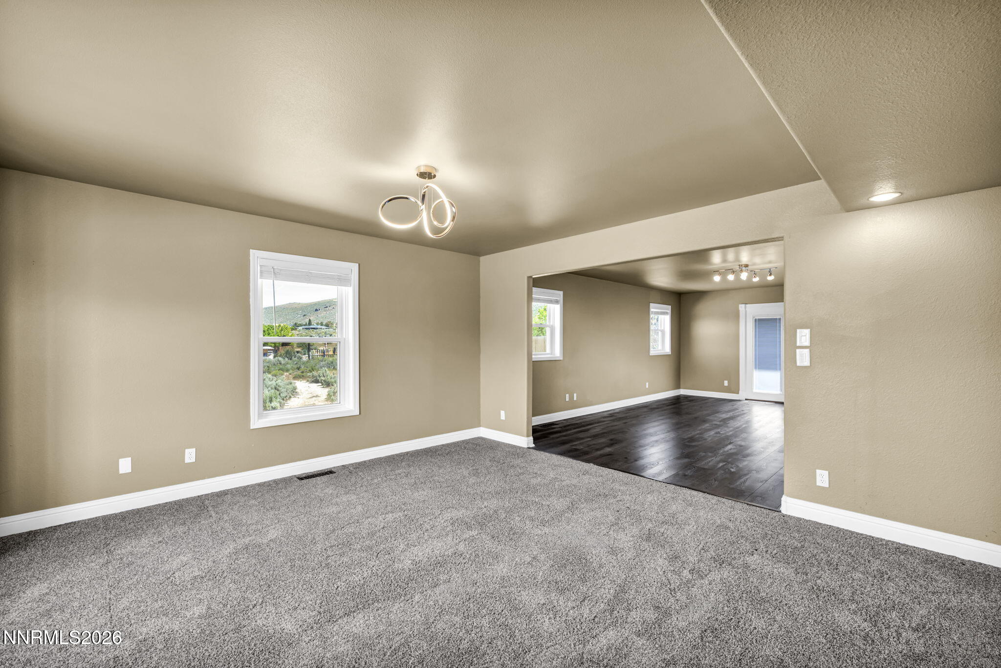 3457 Conte Drive Property Photo 18