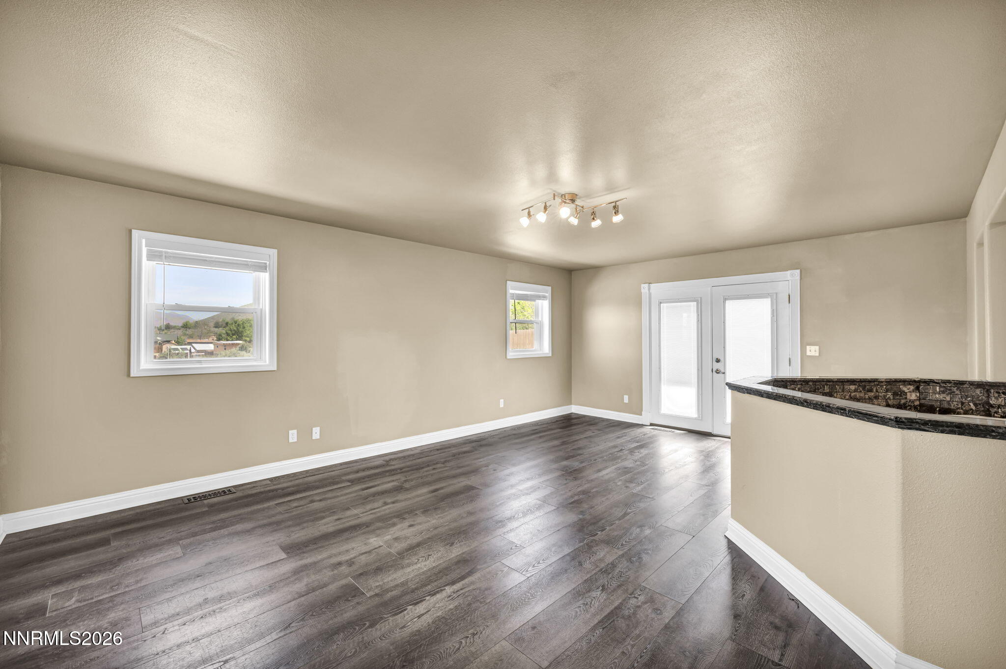 3457 Conte Drive Property Photo 19