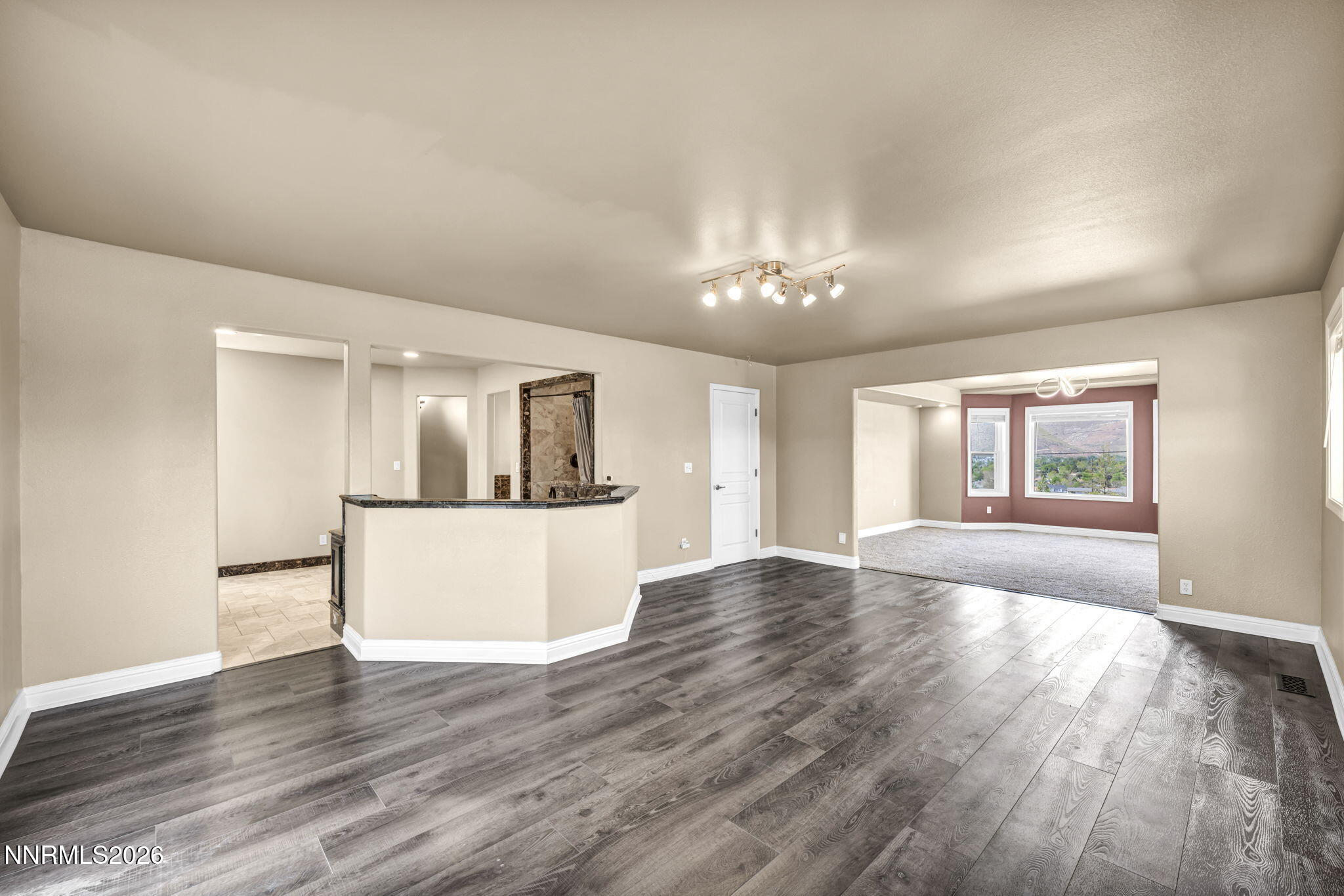 3457 Conte Drive Property Photo 20