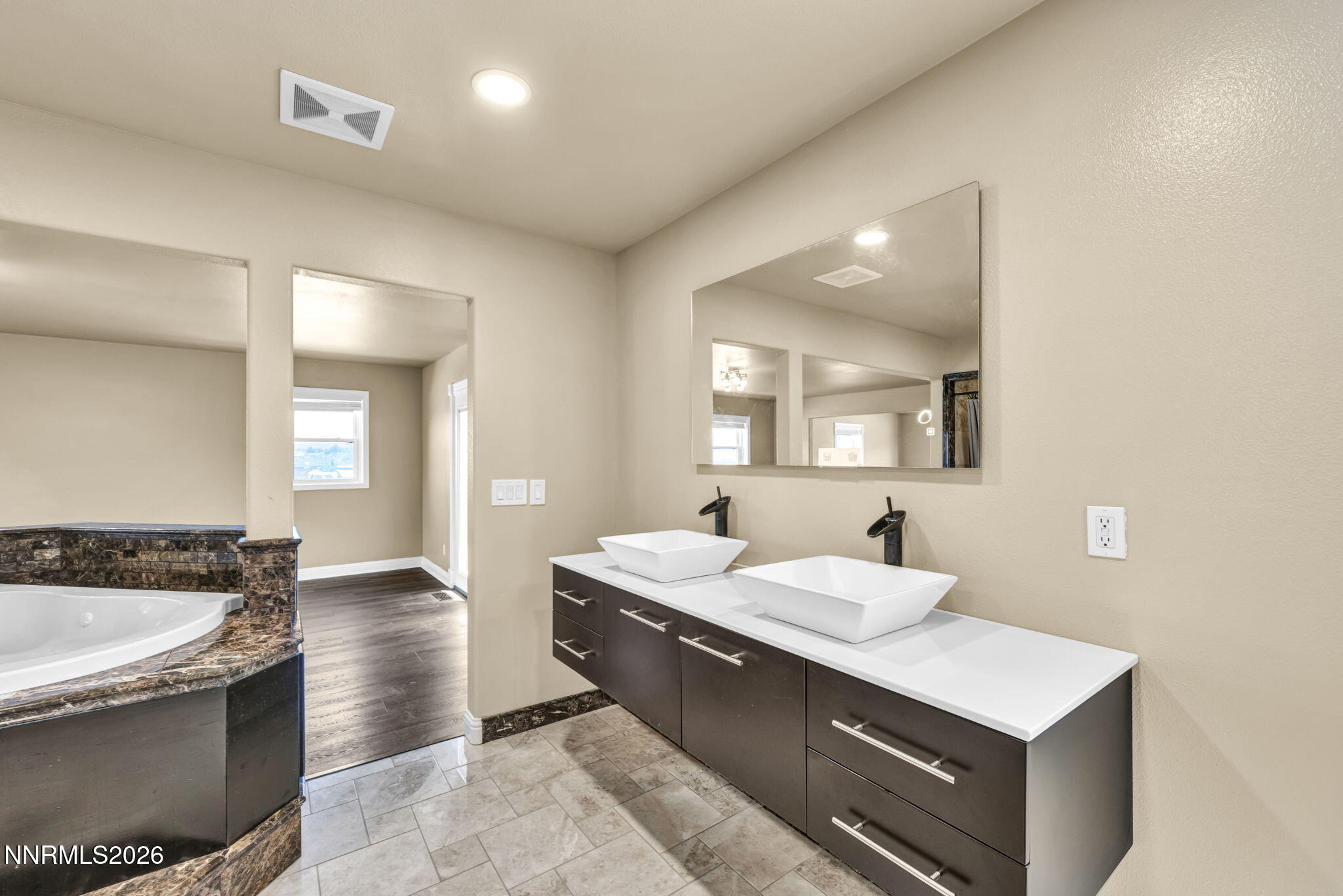 3457 Conte Drive Property Photo 23