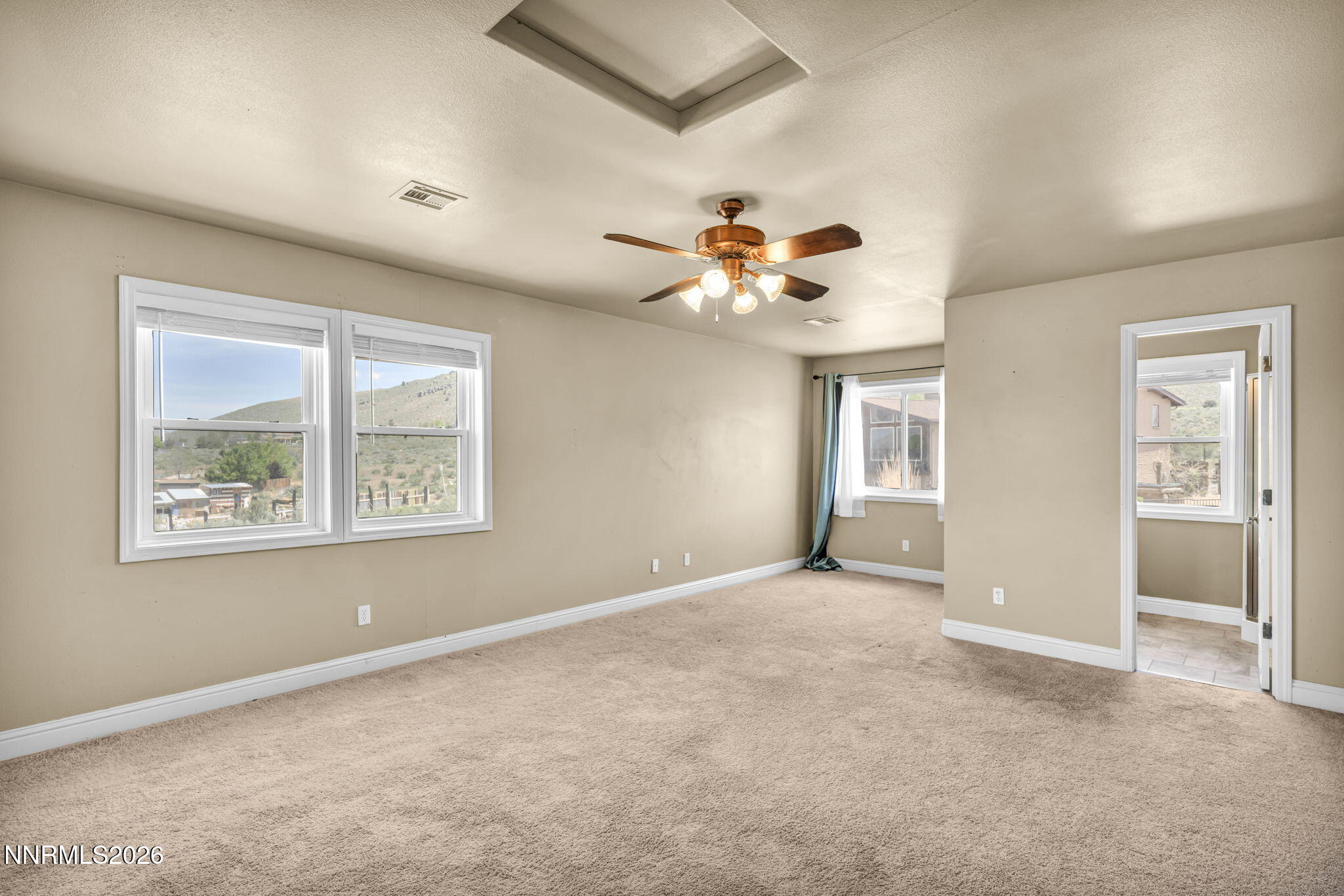 3457 Conte Drive Property Photo 24