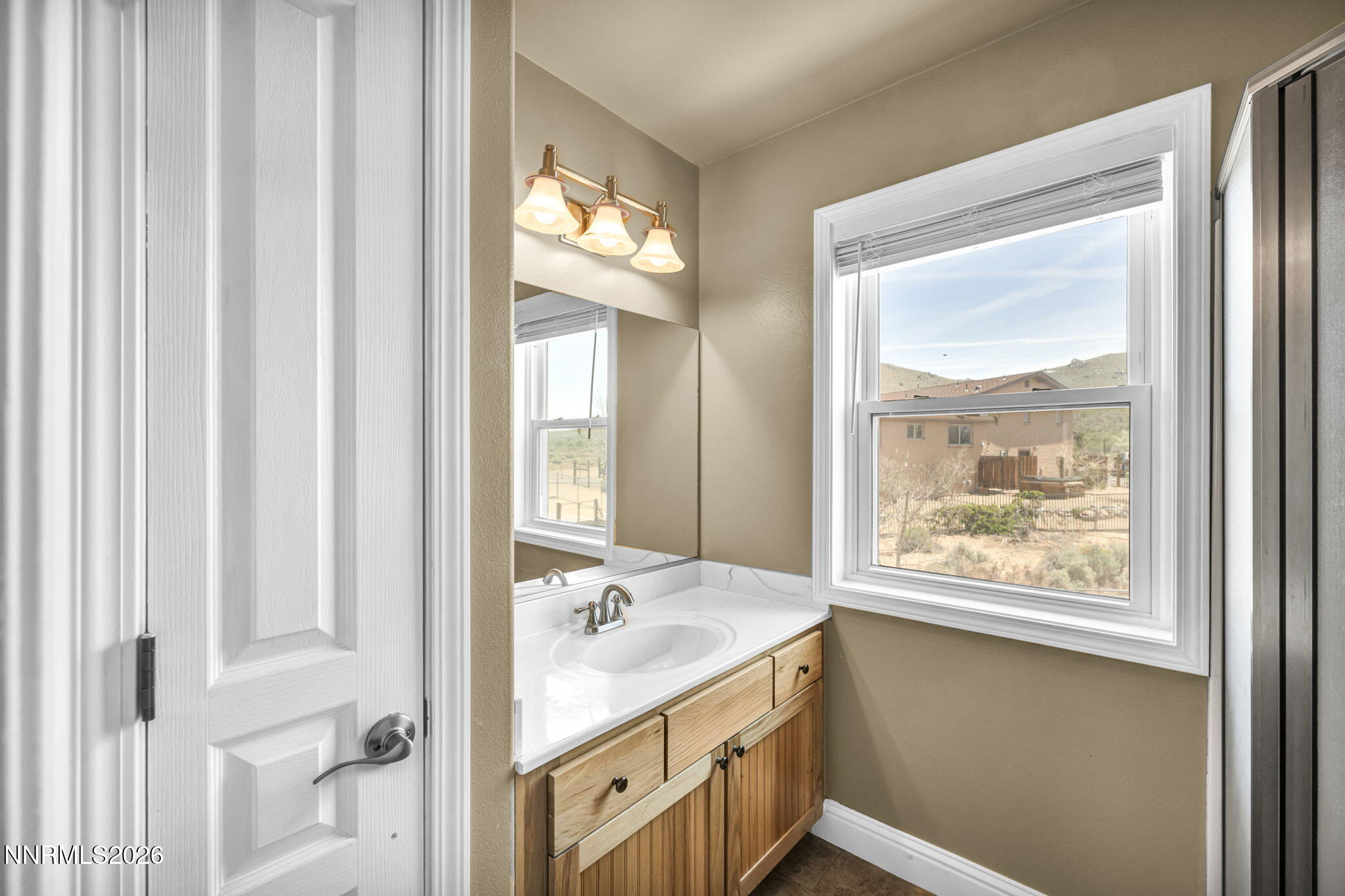 3457 Conte Drive Property Photo 25