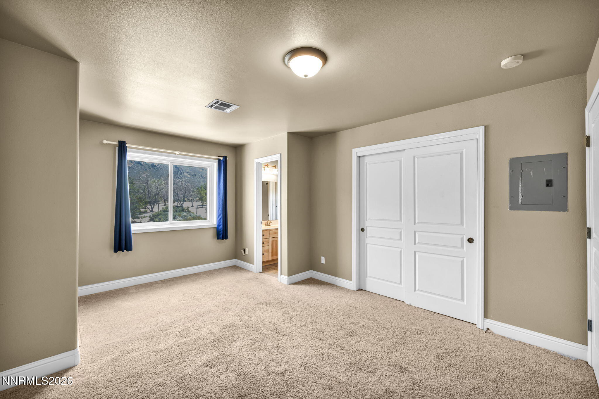 3457 Conte Drive Property Photo 26