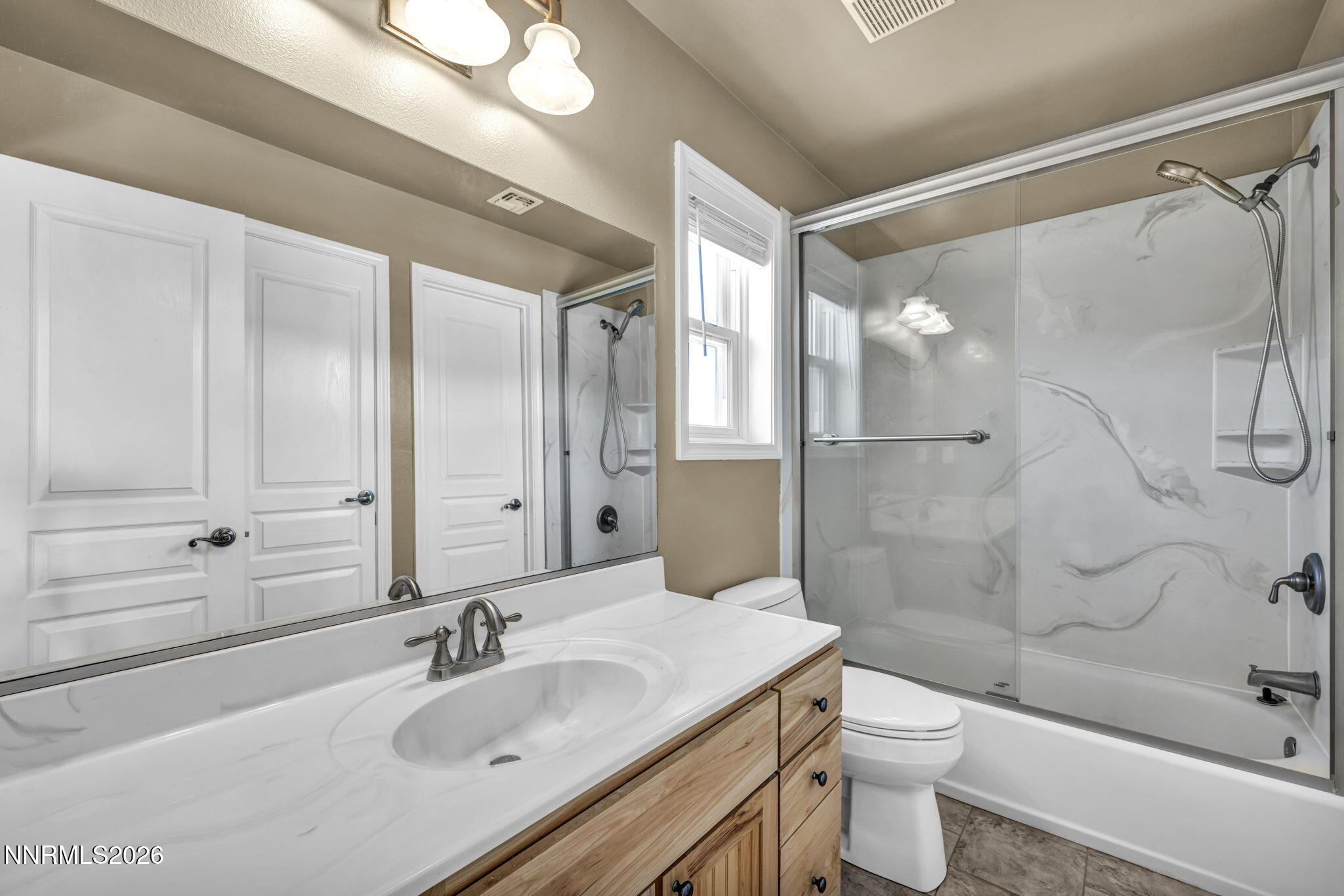 3457 Conte Drive Property Photo 27