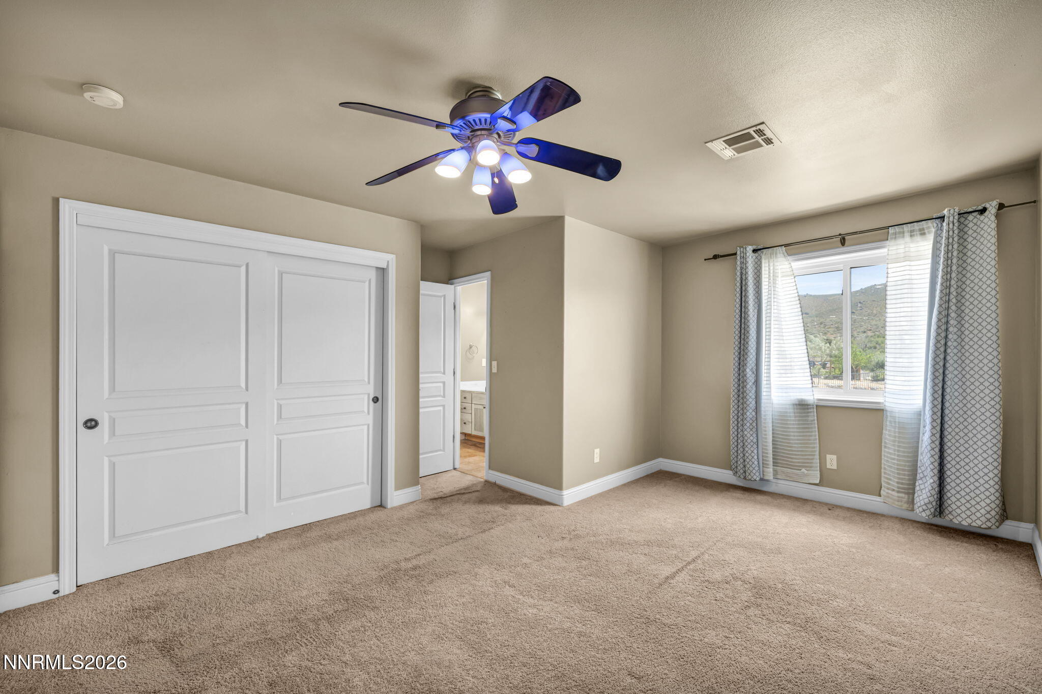 3457 Conte Drive Property Photo 28