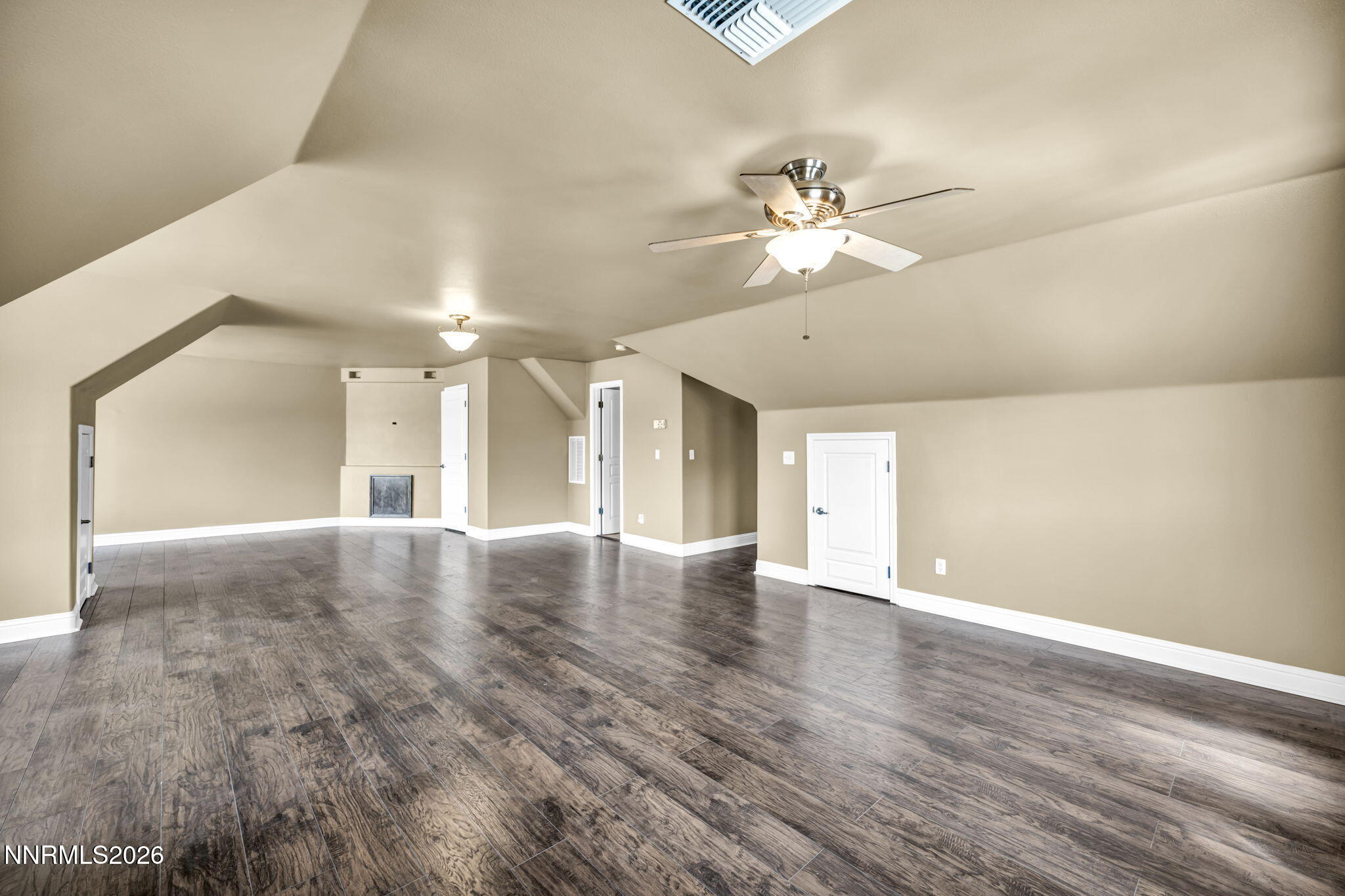 3457 Conte Drive Property Photo 29