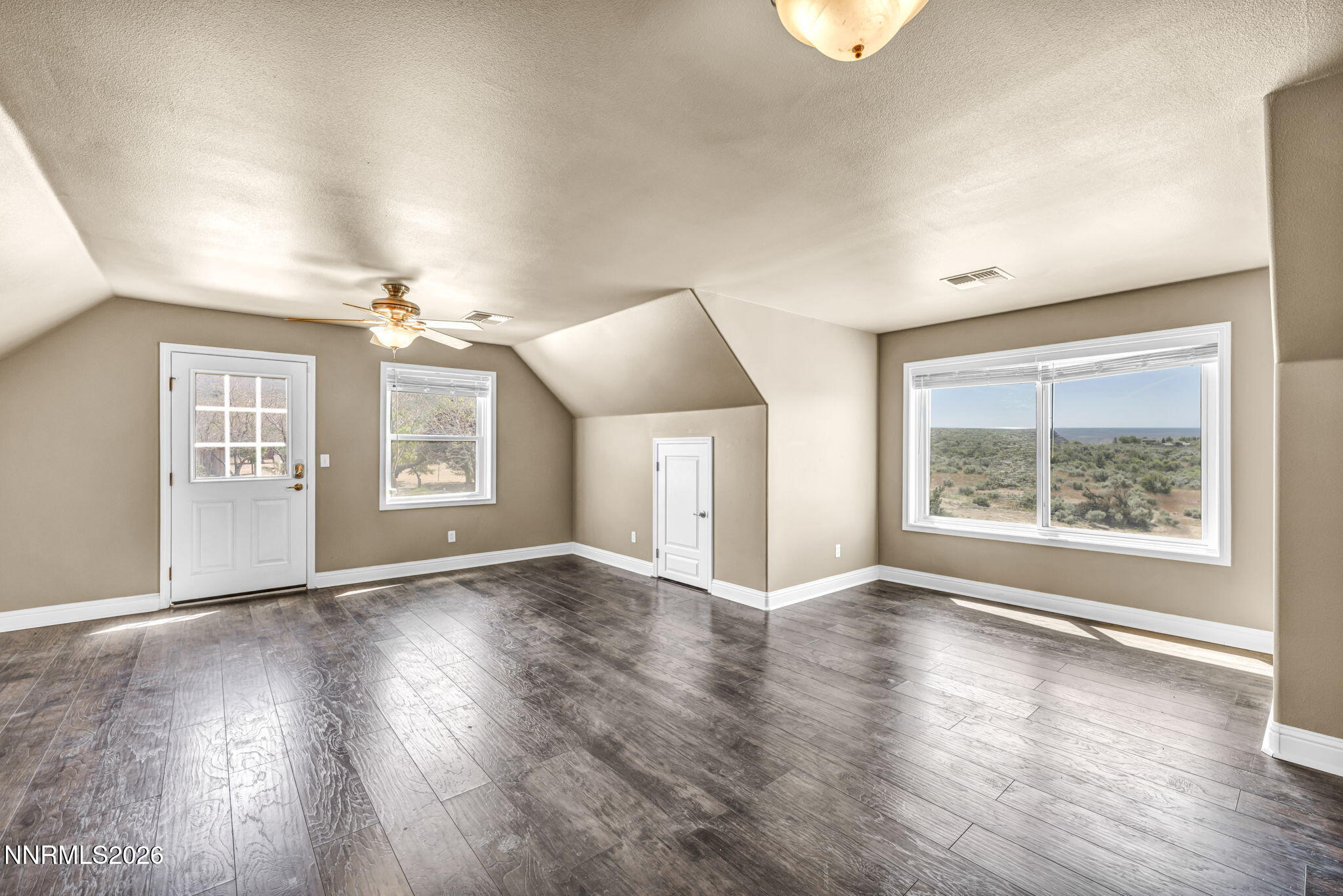 3457 Conte Drive Property Photo 30