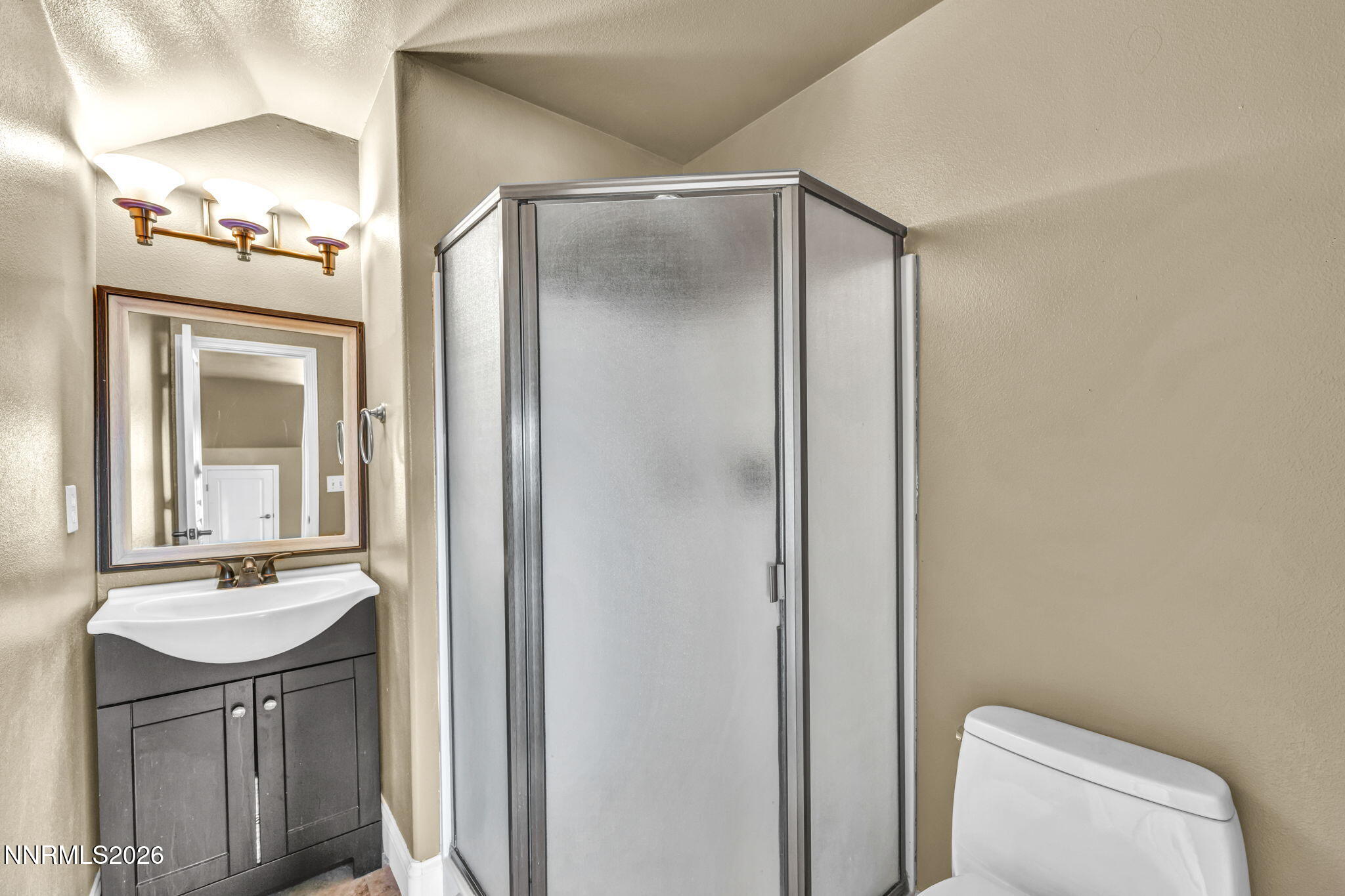 3457 Conte Drive Property Photo 31