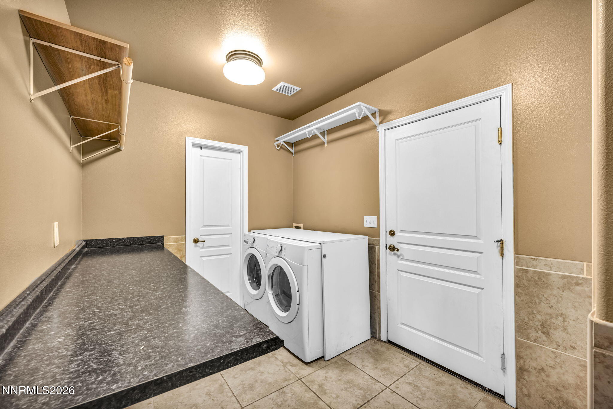 3457 Conte Drive Property Photo 32