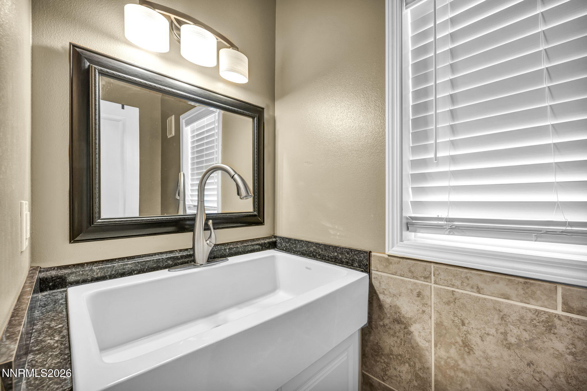 3457 Conte Drive Property Photo 33