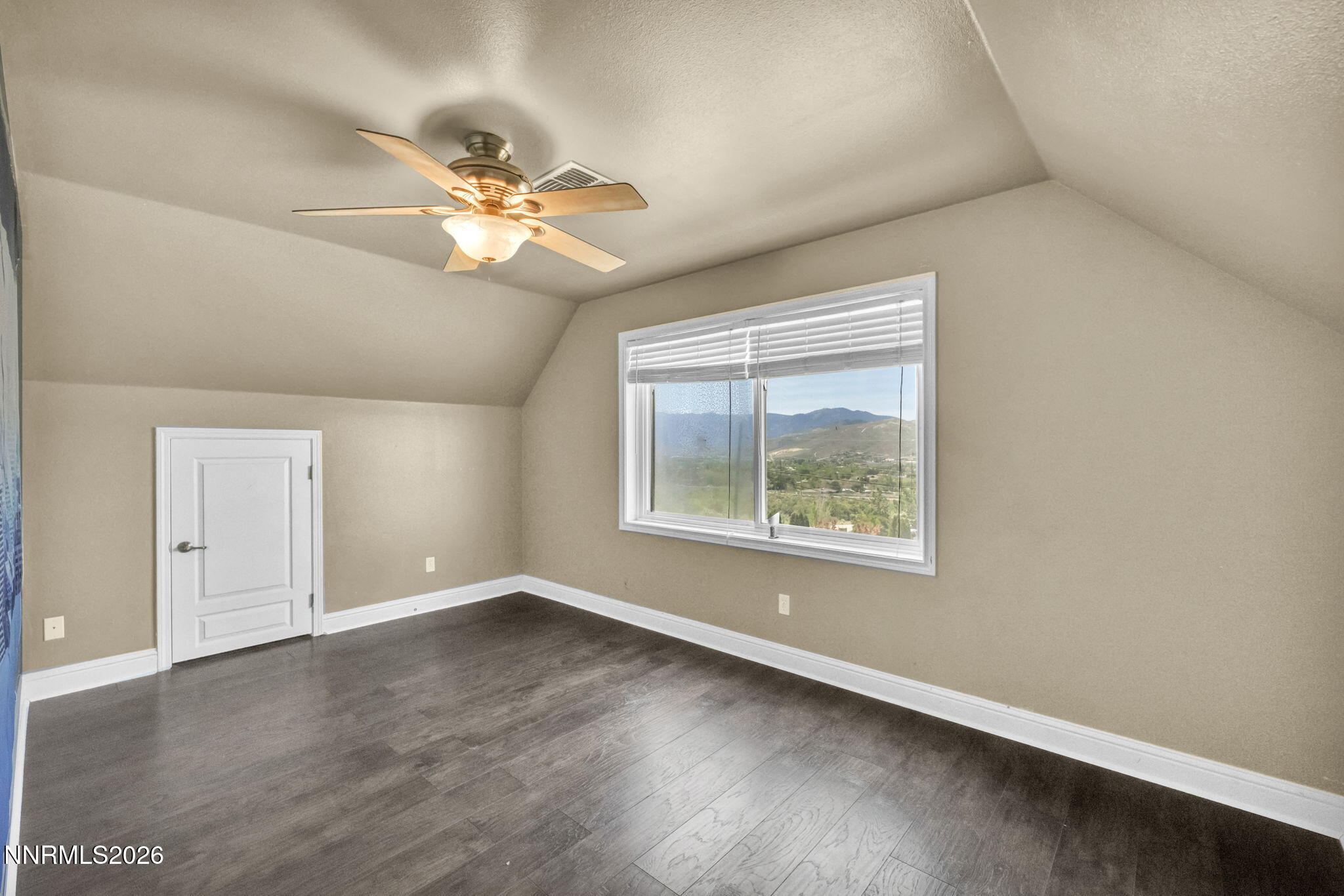 3457 Conte Drive Property Photo 34