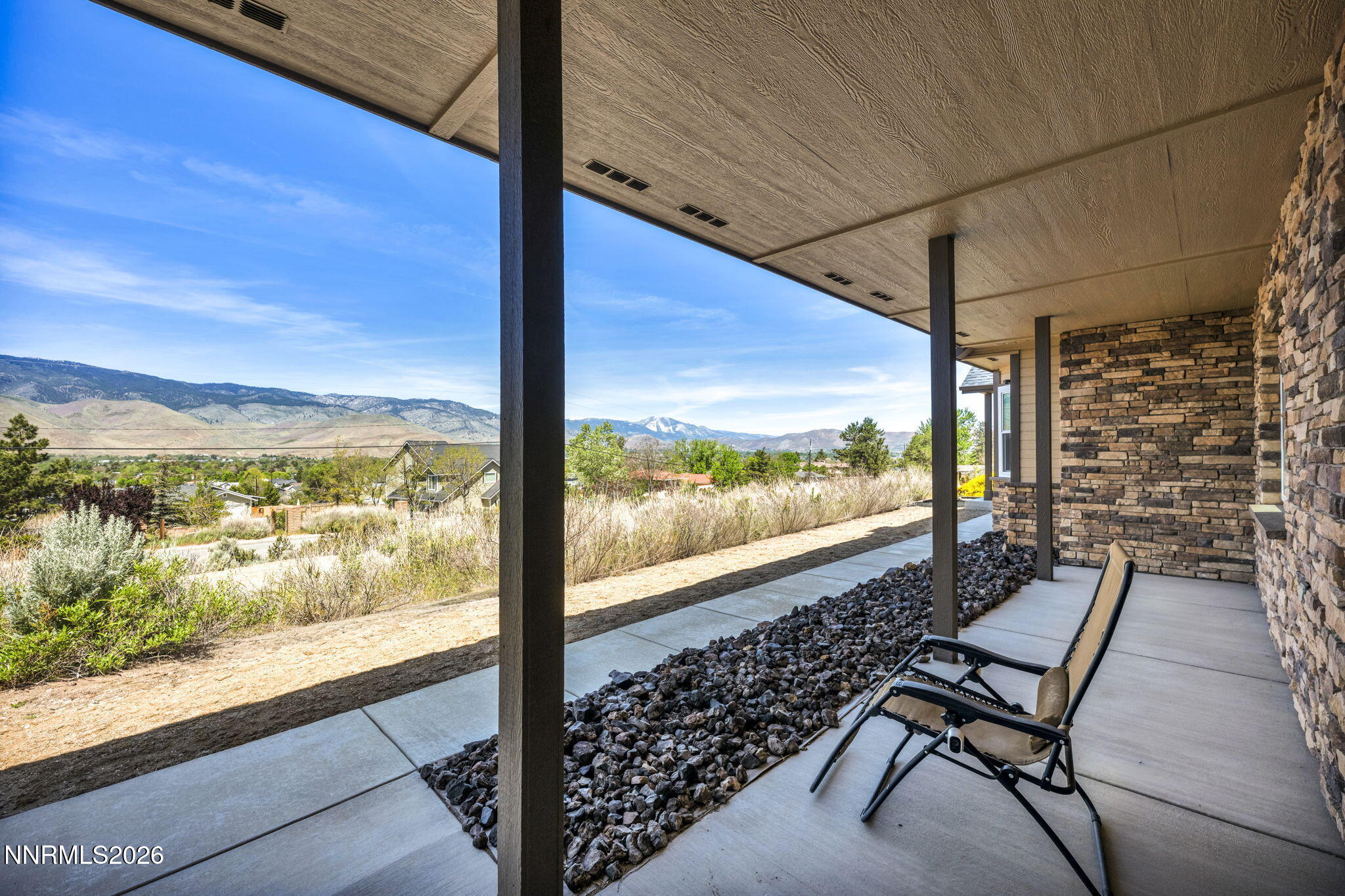 3457 Conte Drive Property Photo 35