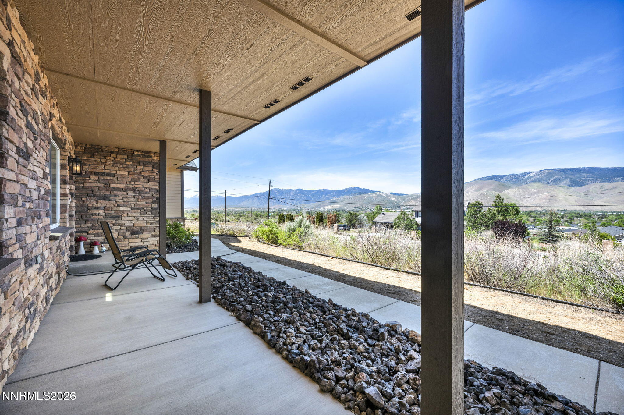 3457 Conte Drive Property Photo 36