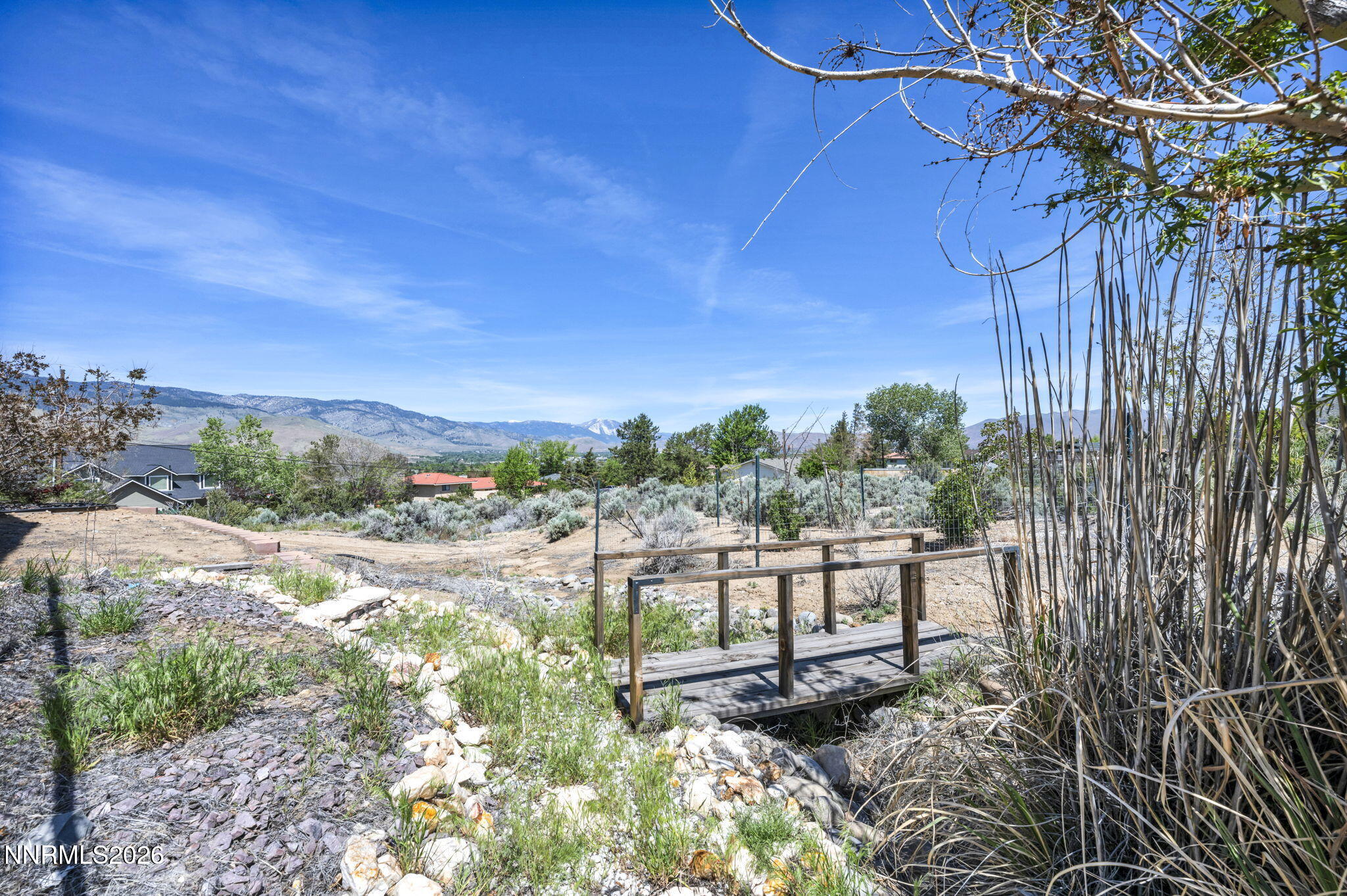 3457 Conte Drive Property Photo 39