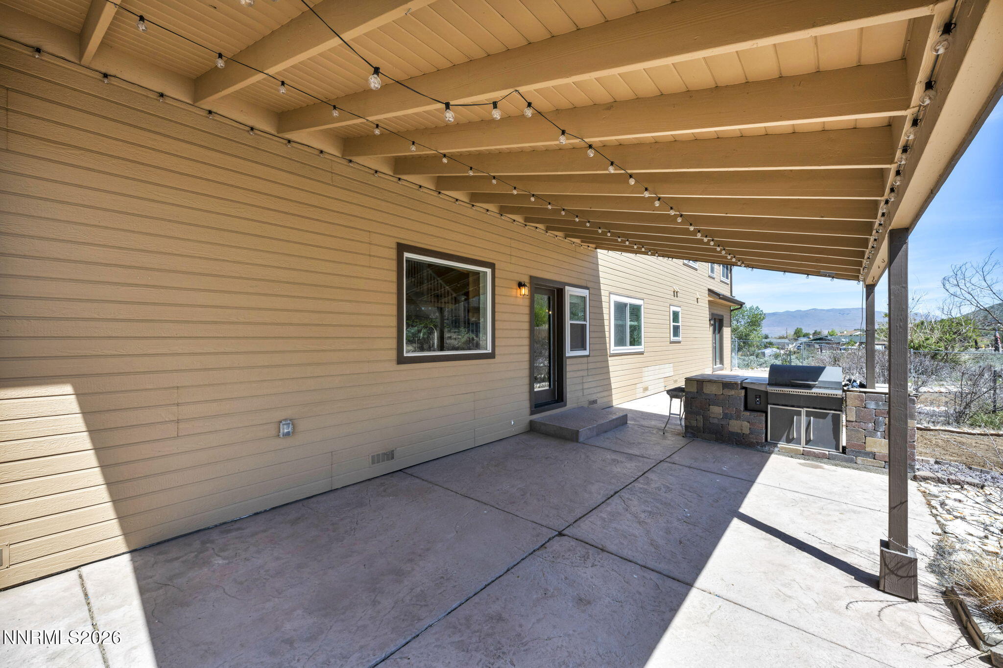 3457 Conte Drive Property Photo 40