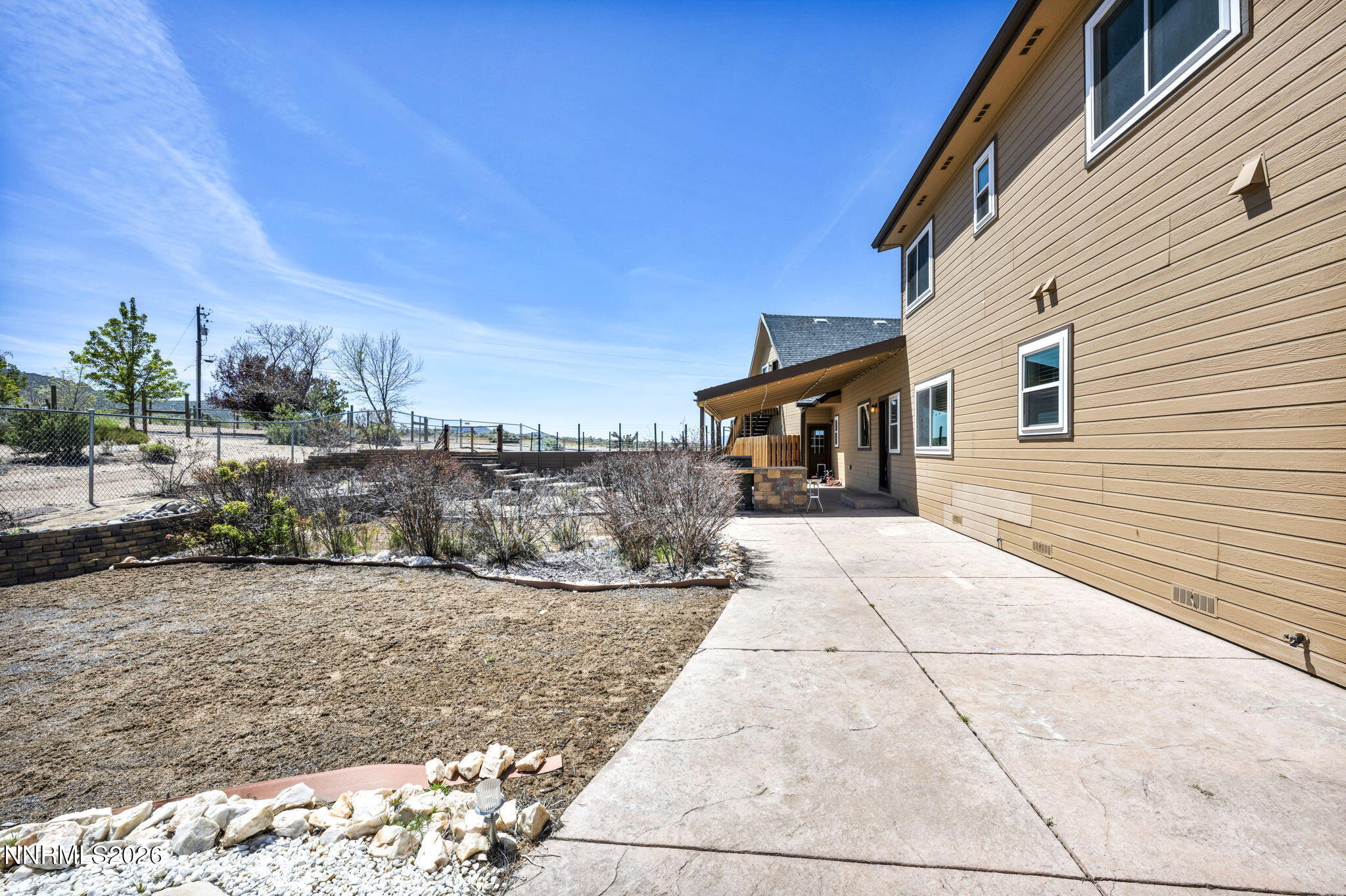 3457 Conte Drive Property Photo 41