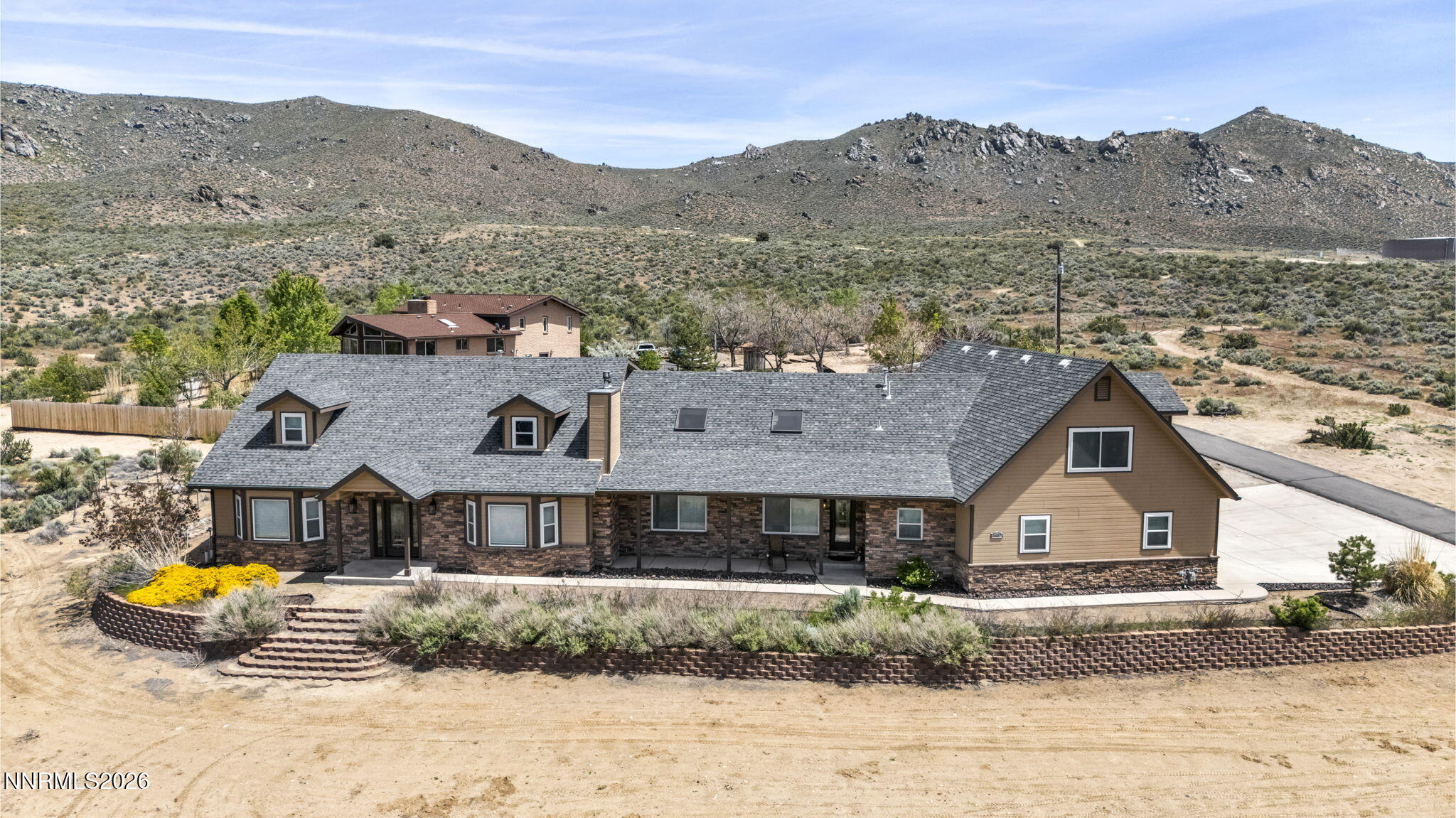 3457 Conte Drive Property Photo 43