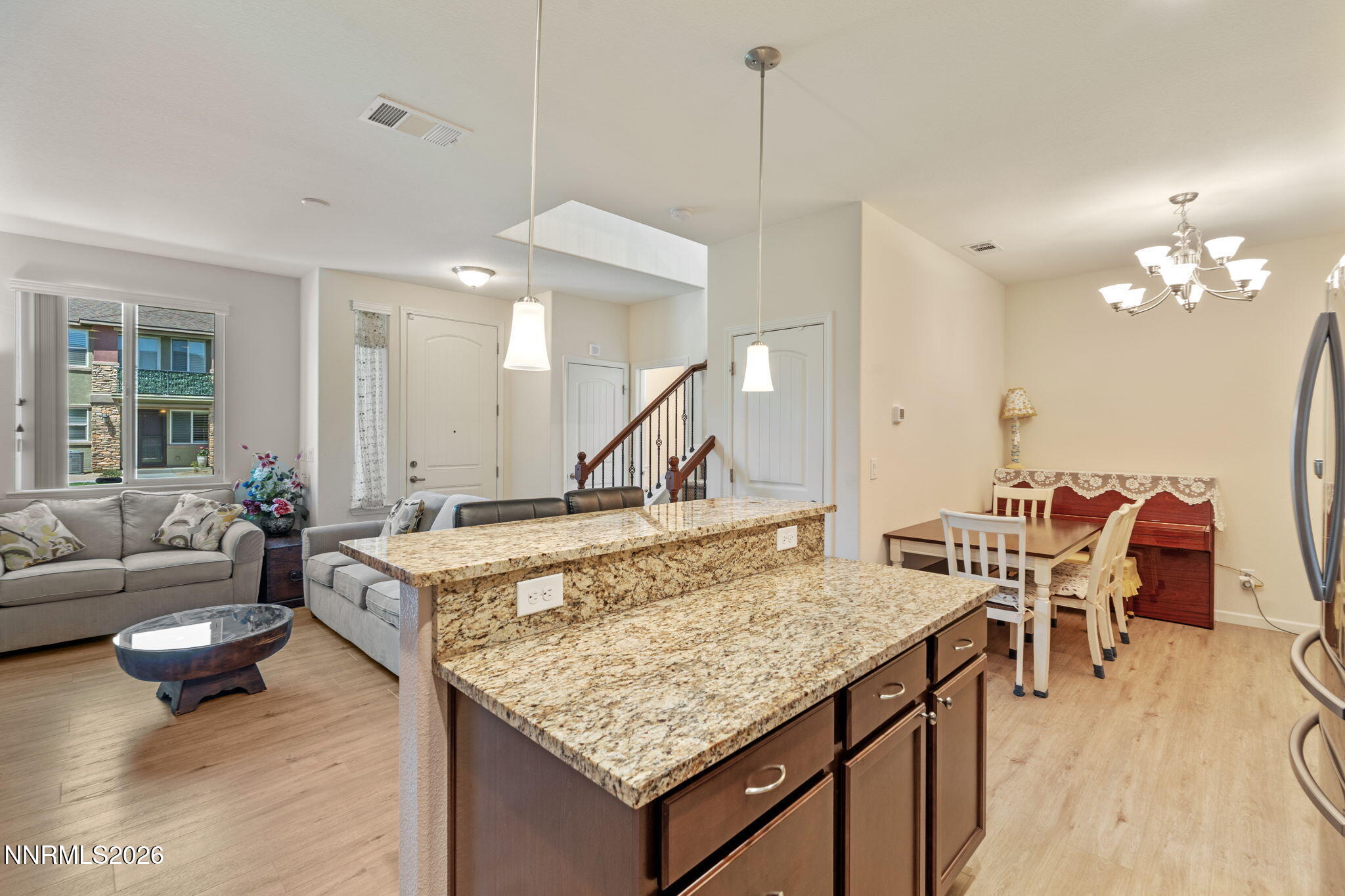 965 Centerville Street Property Photo 21