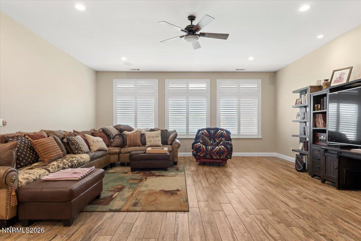 11660 Eagle Peak Drive Property Photo 15