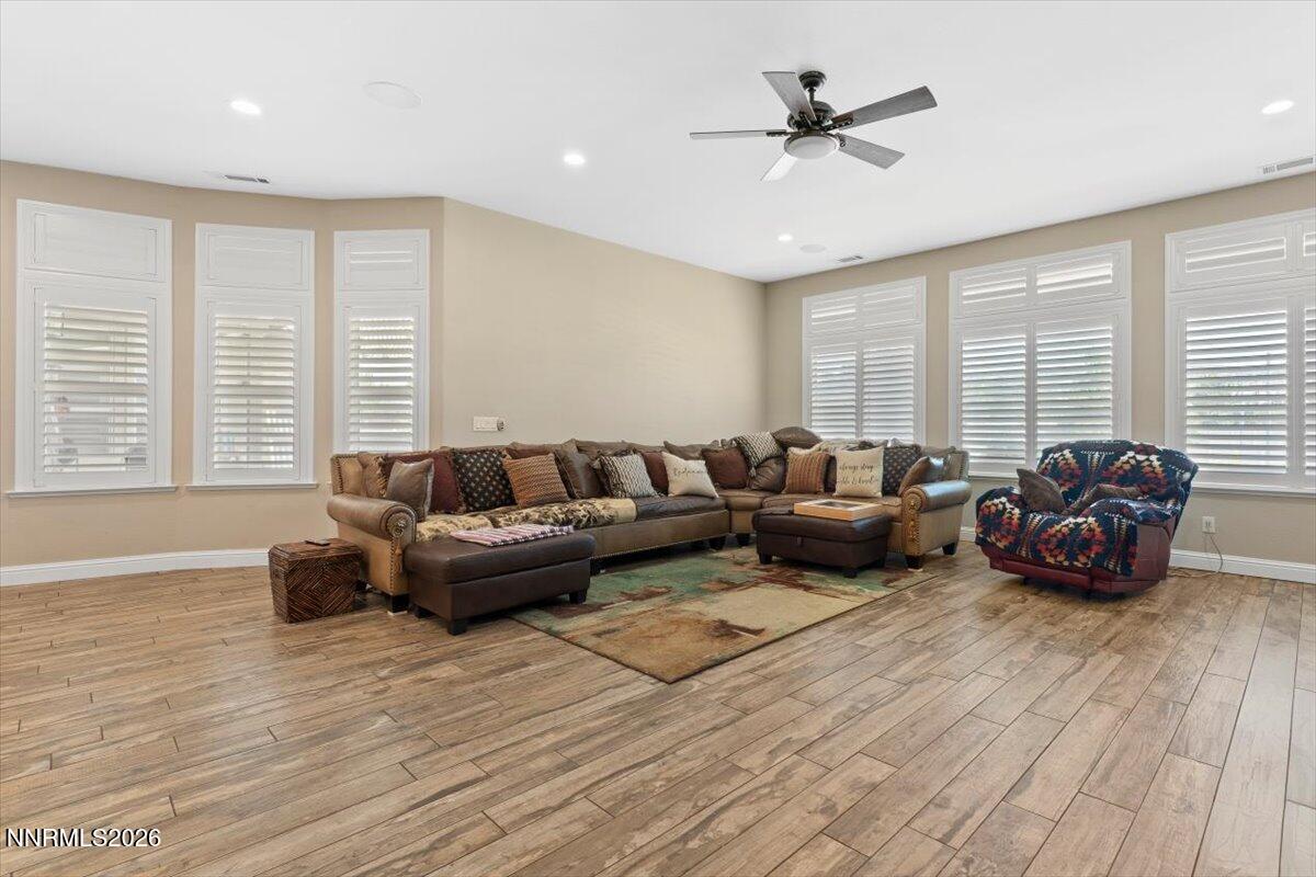 11660 Eagle Peak Drive Property Photo 16