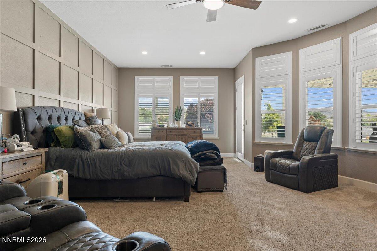 11660 Eagle Peak Drive Property Photo 22