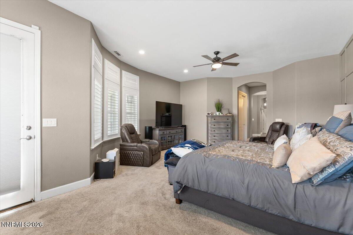 11660 Eagle Peak Drive Property Photo 24