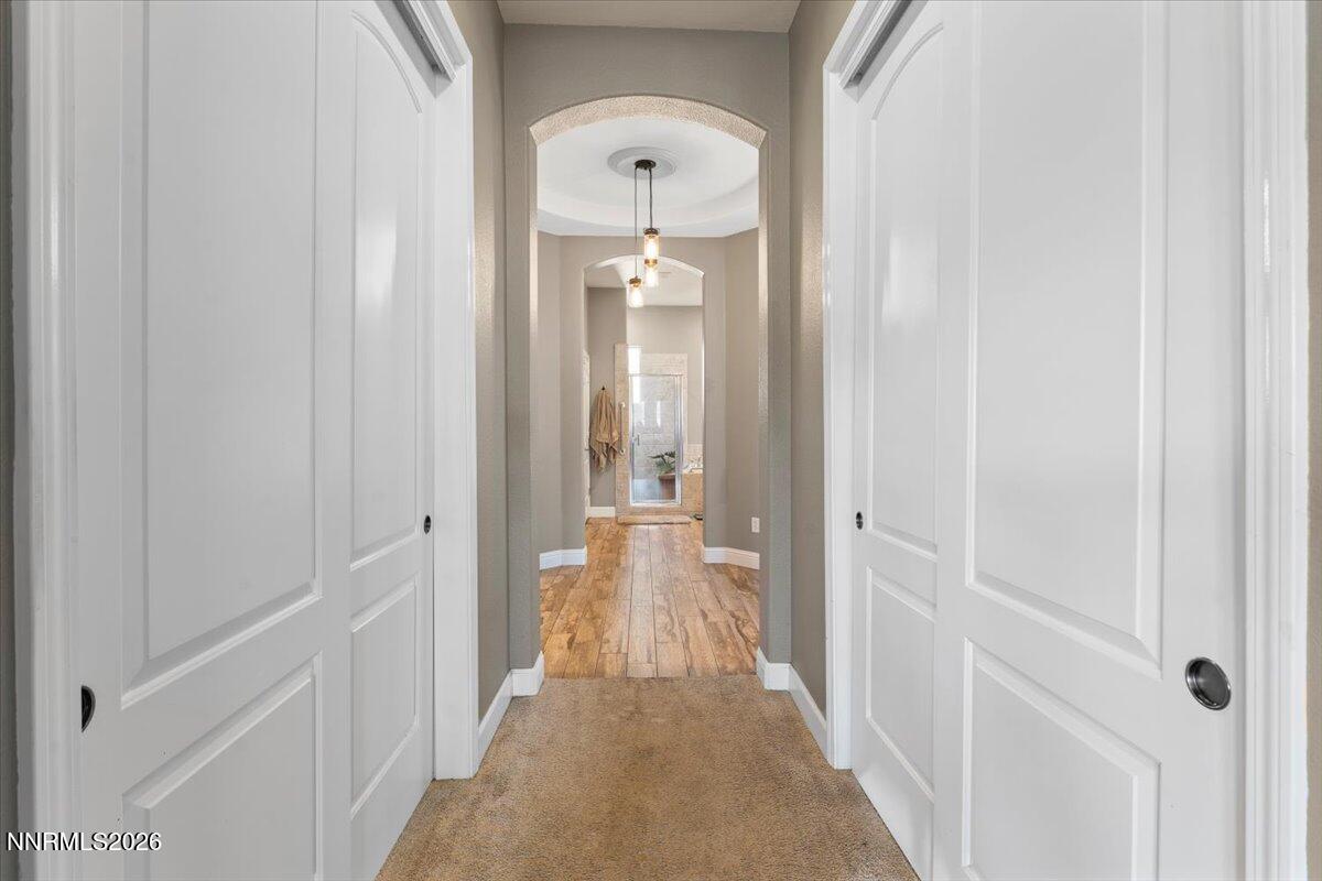 11660 Eagle Peak Drive Property Photo 25