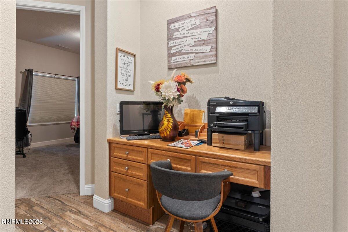 11660 Eagle Peak Drive Property Photo 27
