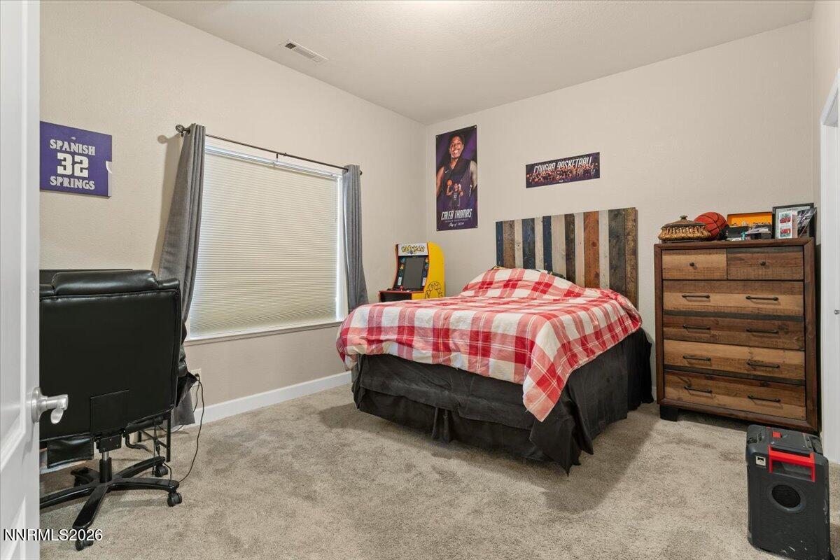 11660 Eagle Peak Drive Property Photo 28