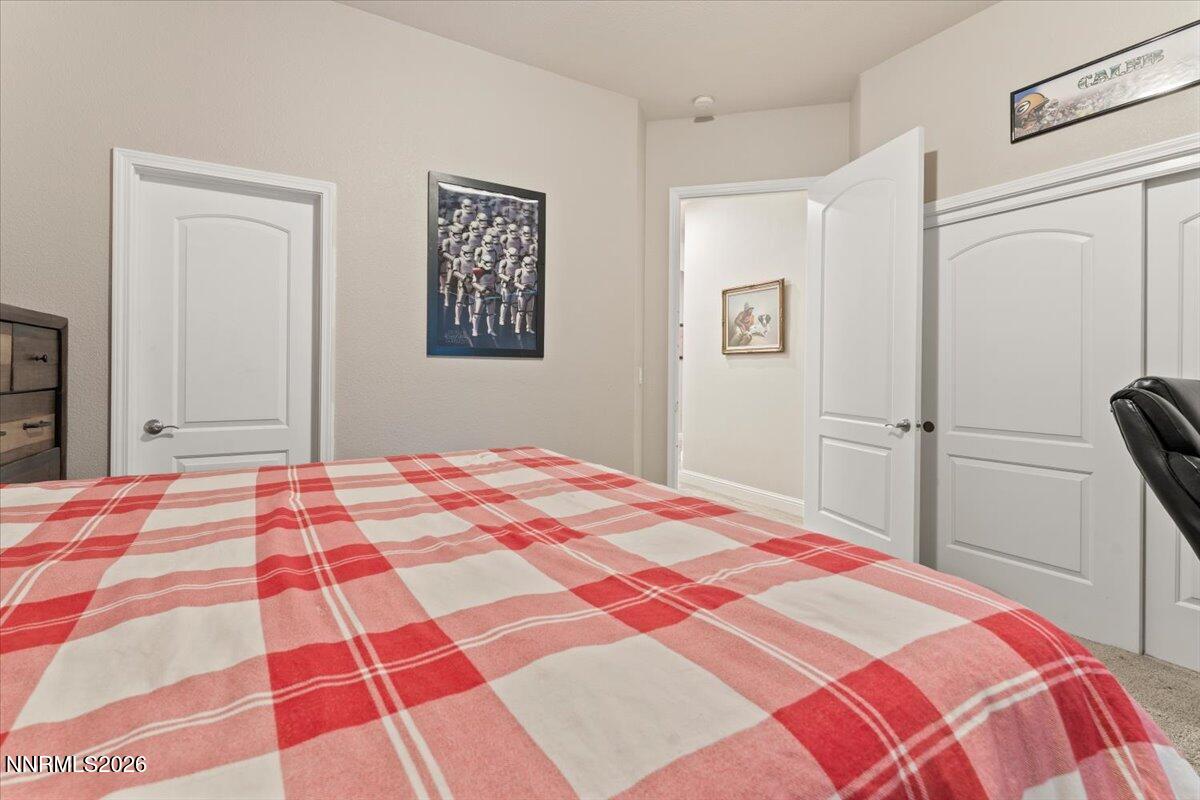 11660 Eagle Peak Drive Property Photo 29