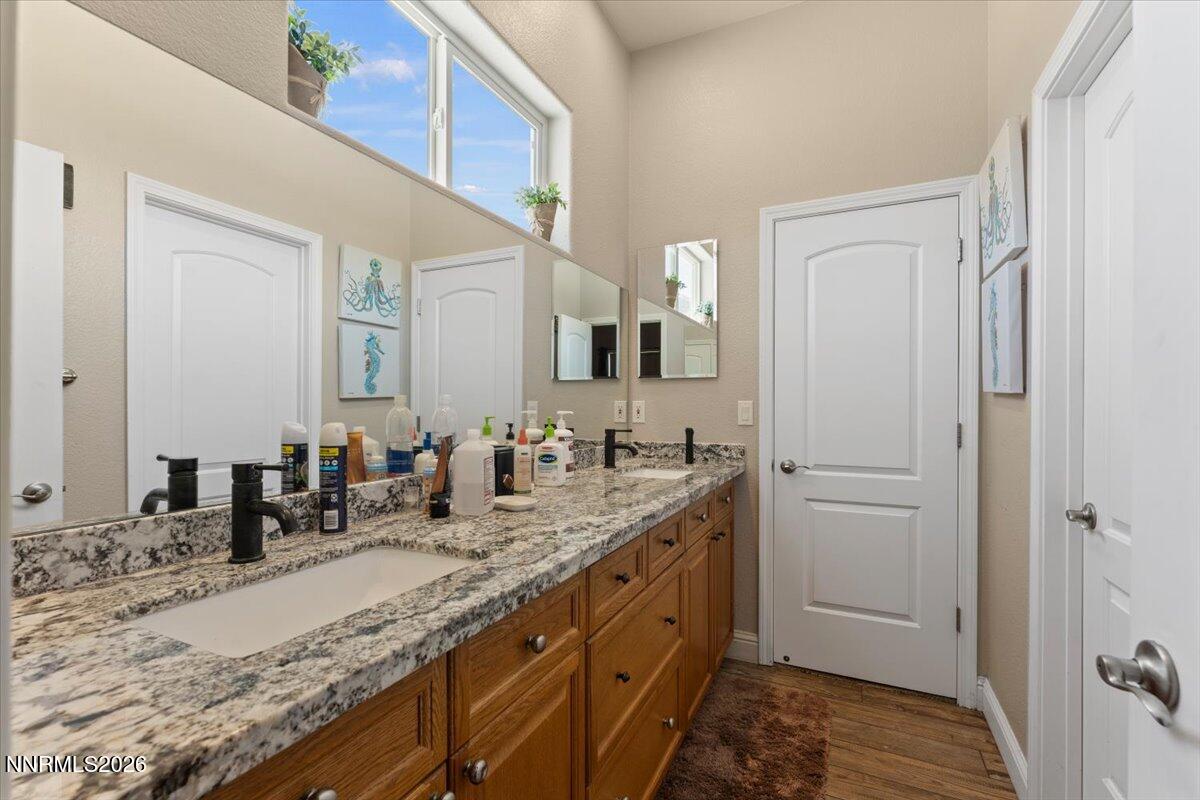 11660 Eagle Peak Drive Property Photo 30