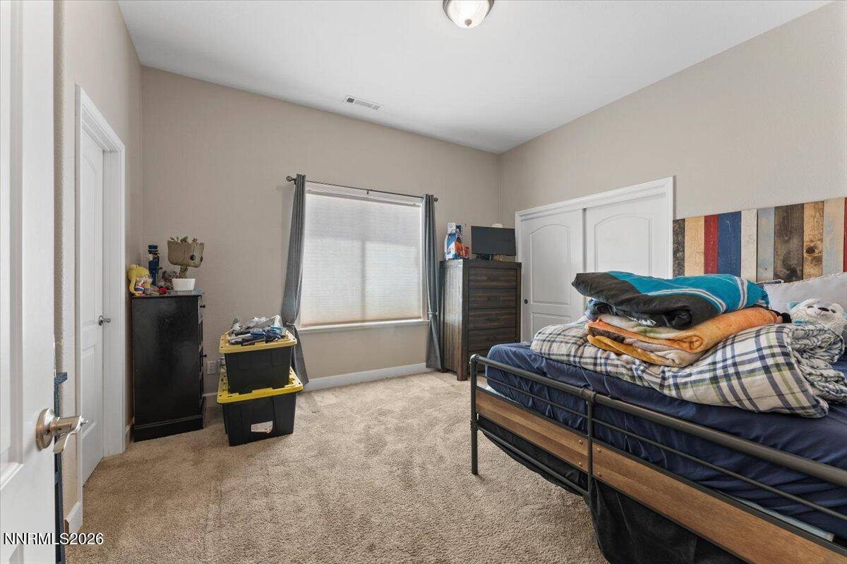 11660 Eagle Peak Drive Property Photo 31