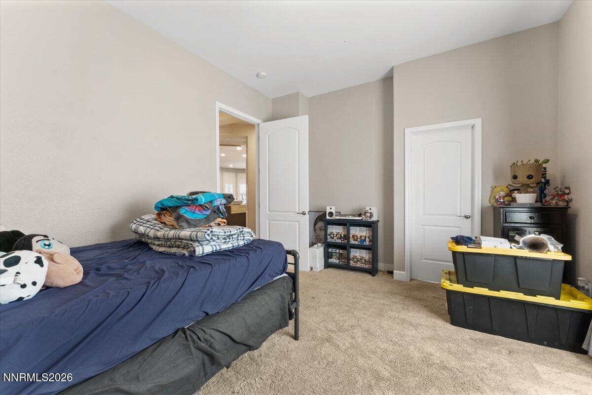 11660 Eagle Peak Drive Property Photo 32