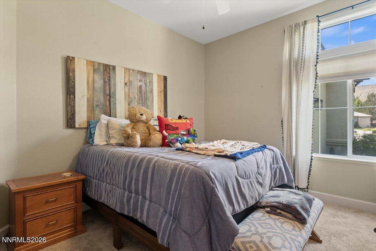 11660 Eagle Peak Drive Property Photo 34
