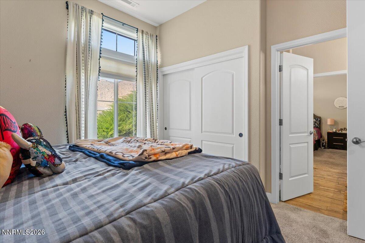11660 Eagle Peak Drive Property Photo 35