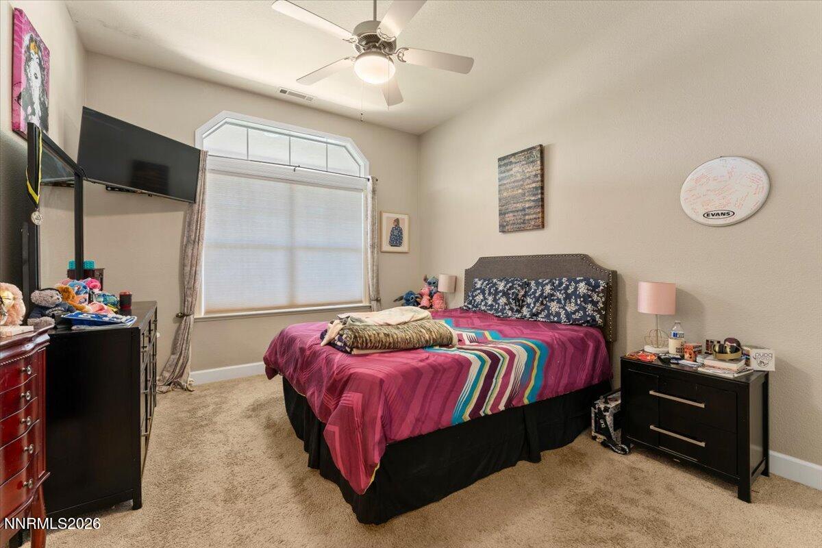 11660 Eagle Peak Drive Property Photo 37