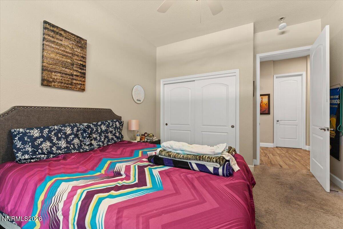 11660 Eagle Peak Drive Property Photo 38