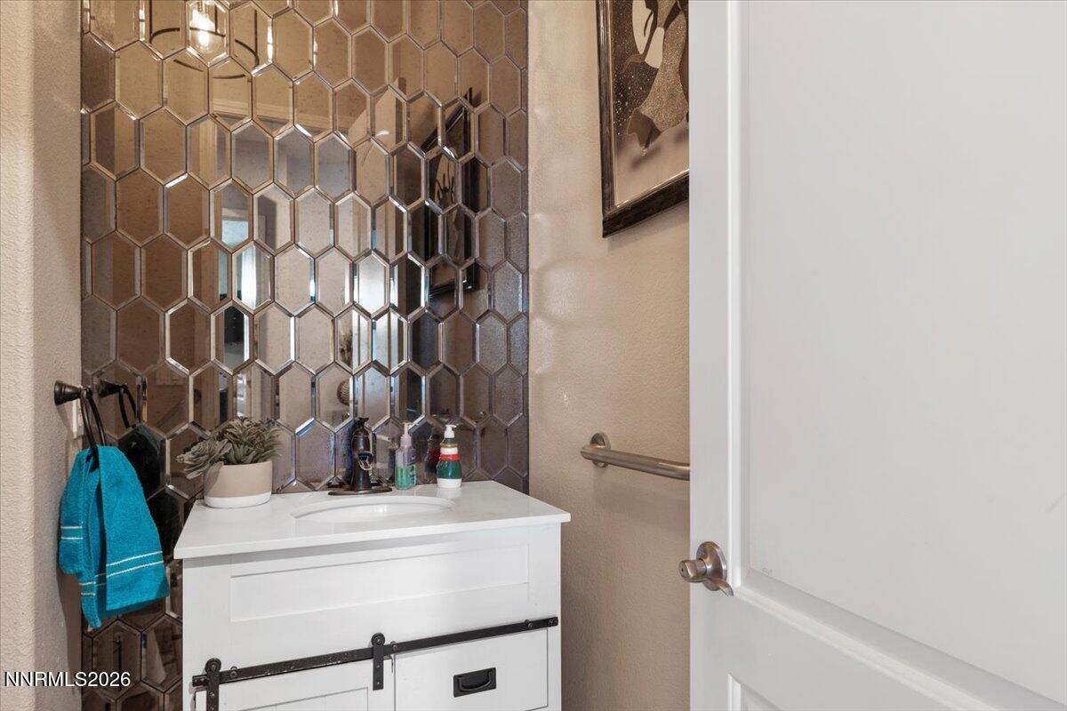 11660 Eagle Peak Drive Property Photo 41