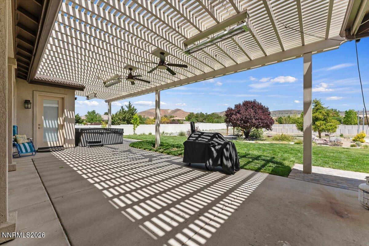 11660 Eagle Peak Drive Property Photo 42