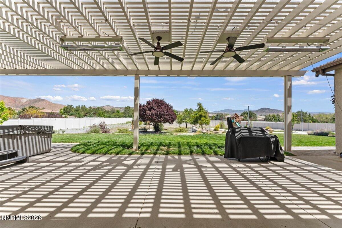 11660 Eagle Peak Drive Property Photo 43