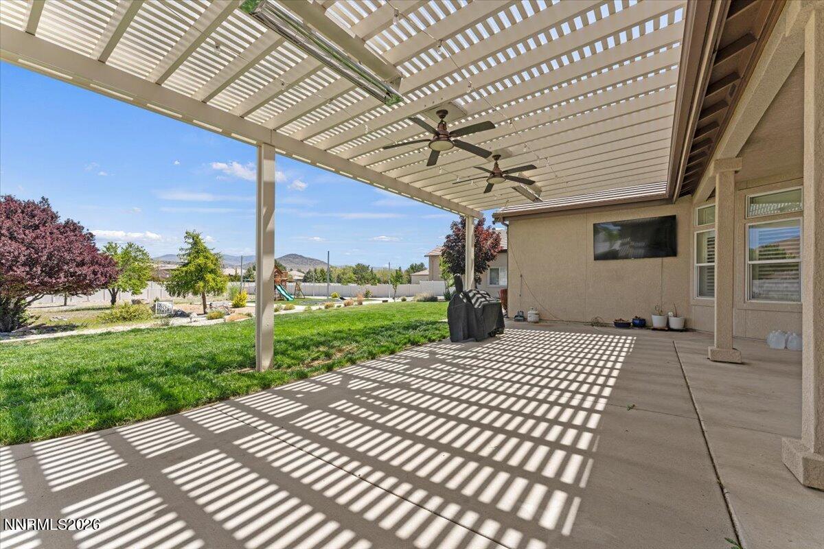 11660 Eagle Peak Drive Property Photo 44