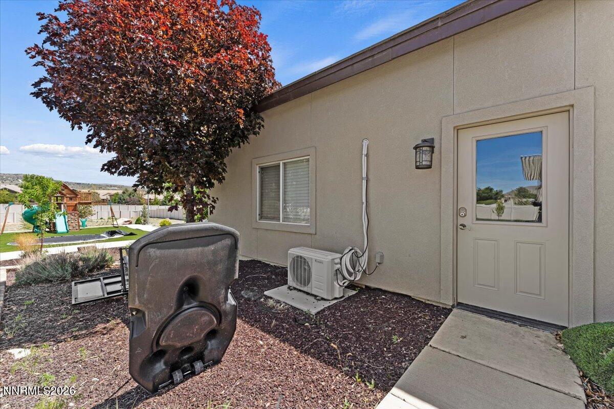11660 Eagle Peak Drive Property Photo 46